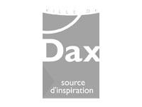 logo-dax