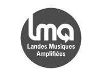 logo-landes-musique
